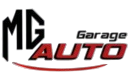 garage-mg-auto.fr