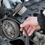 depositphotos_41785225-stock-photo-car-servicing